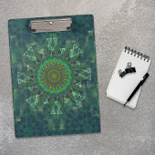 Rätsel-Parametrisierung Klemmbrett