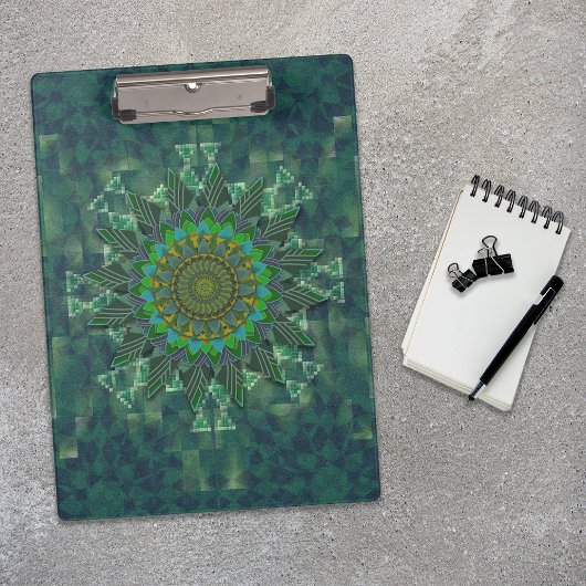 Rätsel-Parametrisierung Klemmbrett