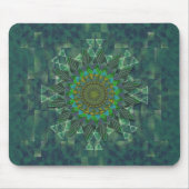 Rätsel-Parametrisierung Mousepad (Vorne)