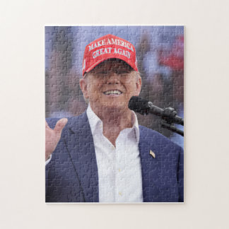 Rätsel puzzle