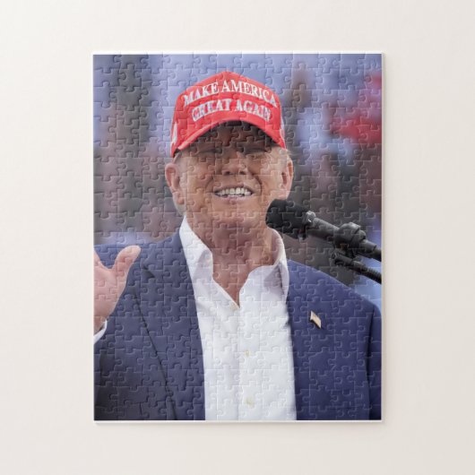 Rätsel  puzzle (Vertikal)