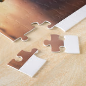 Rätsel Puzzle (Seite)