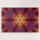 Rätsel Puzzle (Horizontal)