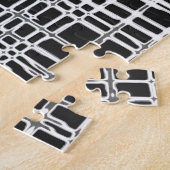 Rätsel Puzzle (Seite)