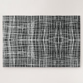 Rätsel Puzzle (Horizontal)