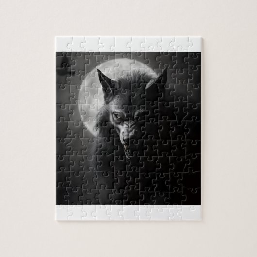 Rätsel  puzzle (Vertikal)