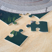 Rätsel Puzzle (Seite)