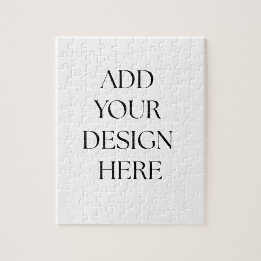 Rätsel Puzzle (Vertikal)