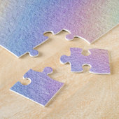 Rätsel Puzzle (Seite)