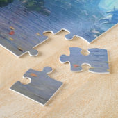 Rätsel Puzzle (Seite)