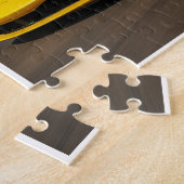 Rätsel Puzzle (Seite)