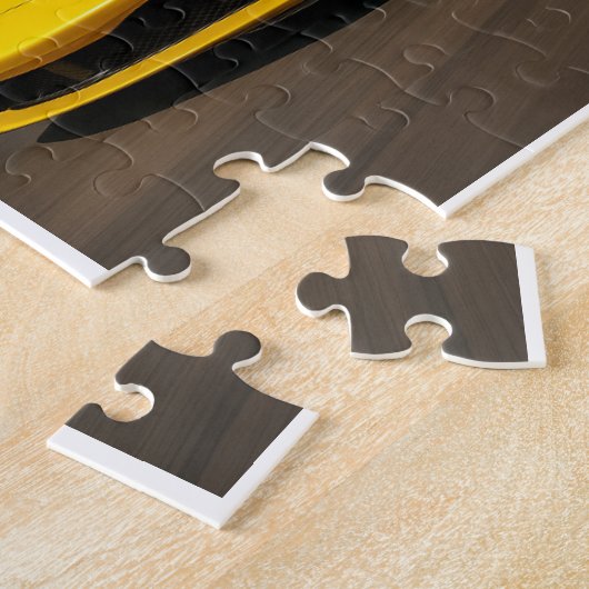 Rätsel Puzzle (Seite)