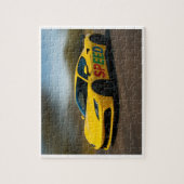 Rätsel Puzzle (Vertikal)