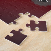 Rätsel Puzzle (Seite)