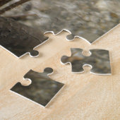 Rätsel Puzzle (Seite)