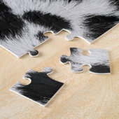 Rätsel Puzzle (Seite)