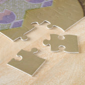 Rätsel Puzzle (Seite)