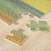 Rätsel Puzzle (Seite)