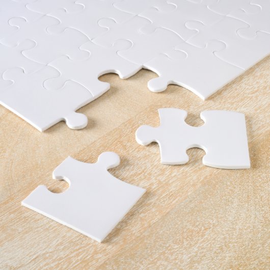 Rätsel Puzzle (Seite)
