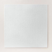Rätsel Puzzle (Horizontal)