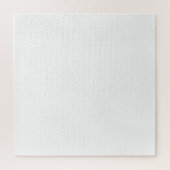 Rätsel Puzzle (Vertikal)