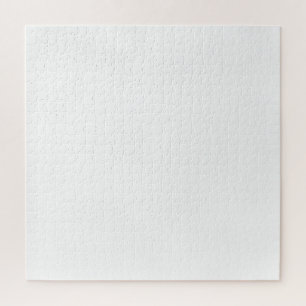 Rätsel Puzzle