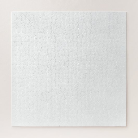 Rätsel Puzzle (Vertikal)
