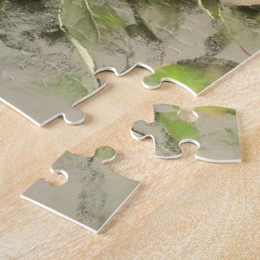 Rätsel Puzzle (Seite)