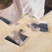 Rätsel Puzzle (Seite)