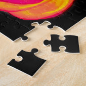 Rätsel Puzzle (Seite)