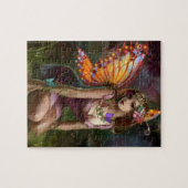 Rätsel Puzzle (Horizontal)