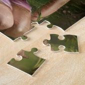 Rätsel Puzzle (Seite)