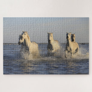 Rätsel Puzzle