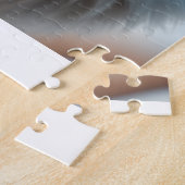 Rätsel Puzzle (Seite)