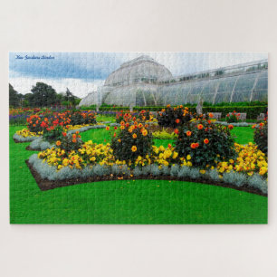Rätsel Puzzle