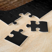 Rätsel Puzzle (Seite)