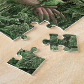 Rätsel Puzzle (Seite)