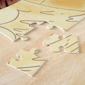 Rätsel Puzzle (Seite)