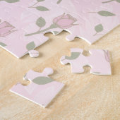 Rätsel Puzzle (Seite)