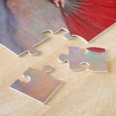 Rätsel Puzzle (Seite)