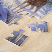 Rätsel Puzzle (Seite)