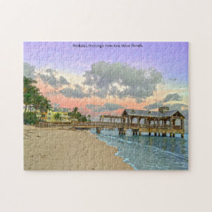 Rätsel Puzzle