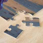 Rätsel Puzzle (Seite)