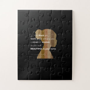 Rätsel Puzzle
