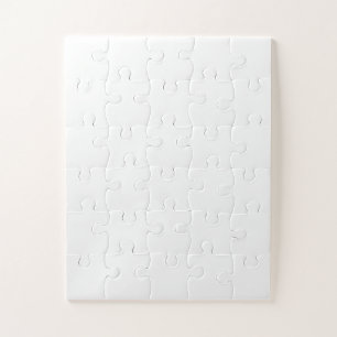 Rätsel Puzzle