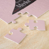 Rätsel Puzzle (Seite)