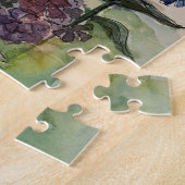 Rätsel Puzzle (Seite)