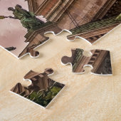 Rätsel Puzzle (Seite)