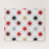 Rätsel Puzzle (Horizontal)