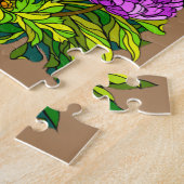 Rätsel Puzzle (Seite)